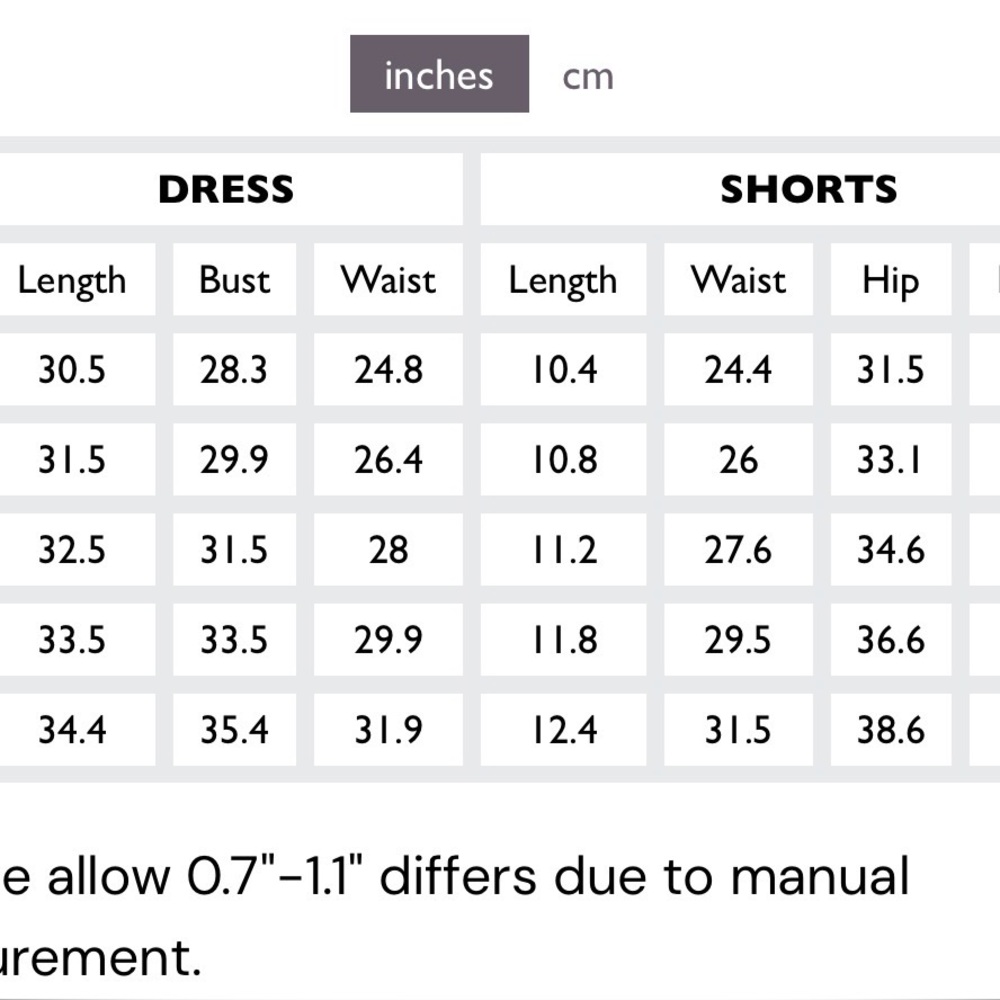 Attraco Navy Polo Ribbed Half Zip Pleated Dress Built in Bra Womens Size Medium - Picture 9 of 9